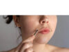 How to stop Facial Hair Growth in Females Naturally How to stop Facial Hair Growth in Females Naturally
