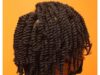Is Short Kinky Your Next Go-To Hairstyle? 