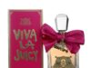 Juicy Couture Perfume