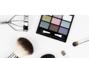 Beginner Makeup Kit Makeup