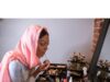 Makeup Artist Career Path Makeup Artist Career Path