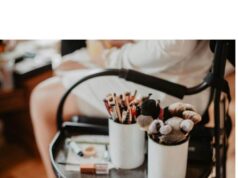 Makeup Brushes And Their Uses Makeup Brushes And Their Uses