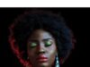 Makeup For Dark Girls