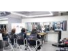 Makeup Schools In the USA For International Students Makeup Schools In the USA For International Students