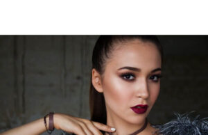 Makeup To Make Eyes Look Bigger Makeup To Make Eyes Look Bigger