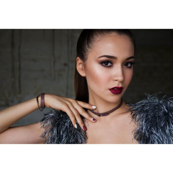 Makeup To Make Eyes Look Bigger Makeup To Make Eyes Look Bigger