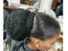 Packing Gel Hairstyles With Attachment Packing Gel Hairstyles With Attachment