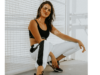 Sneakers for Ladies in Nigeria Sneakers for Ladies in Nigeria