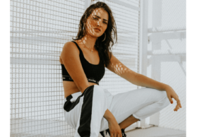 Sneakers for Ladies in Nigeria