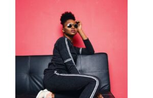 Track Suit For Ladies Track Suit For Ladies