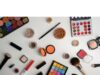 Black-Owned Makeup Brands You Don't Know About