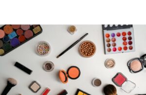 Black-Owned Makeup Brands You Don’t Know About Black-Owned Makeup Brands You Don't Know About