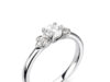 Vintage Engagement Rings Vintage Engagement Rings
