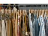 Vintage Shirts for ladies Vintage Shirts for ladies