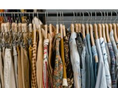 Vintage Shirts for ladies Vintage Shirts for ladies