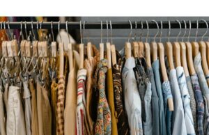 Vintage Shirts for ladies Vintage Shirts for ladies