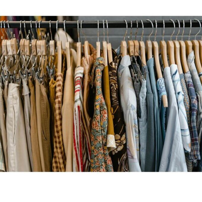 Vintage Shirts for ladies Vintage Shirts for ladies