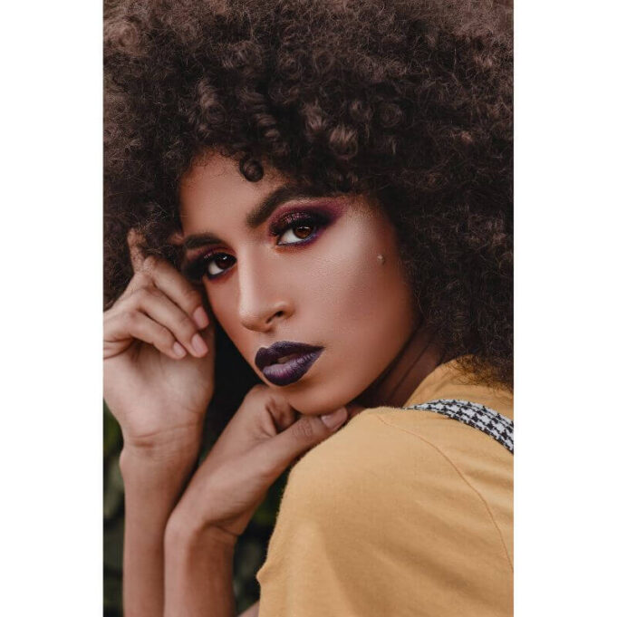 Makeup Looks That Guys Love What Are the Makeup Looks Guys Love?