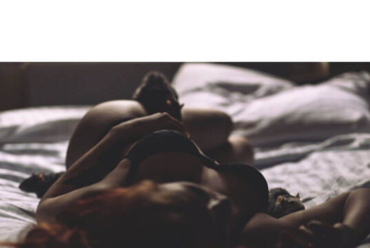 What Causes White Thick Discharge From The Virginia What Causes White Thick Discharge From The Virginia
