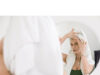 What Do You Put On Skin After Liquid Nitrogen Treatment What Do You Put On Skin After Liquid Nitrogen Treatment