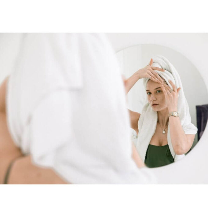 What Do You Put On Skin After Liquid Nitrogen Treatment What Do You Put On Skin After Liquid Nitrogen Treatment