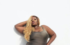 What Does It Mean When Someone Calls You Thick What Does It Mean When Someone Calls You Thick