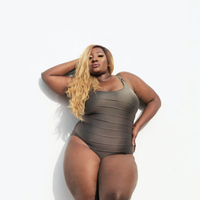 What Does It Mean When Someone Calls You Thick What Does It Mean When Someone Calls You Thick