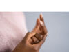 What Happens If You Crack Your Knuckles Too Much What Happens If You Crack Your Knuckles Too Much