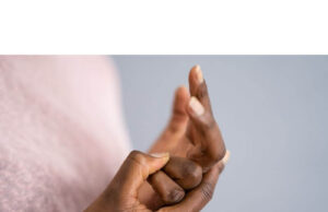 What Happens If You Crack Your Knuckles Too Much What Happens If You Crack Your Knuckles Too Much