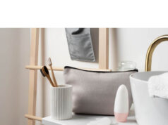 What To Put In Wedding Bathroom Basket What To Put In Wedding Bathroom Basket