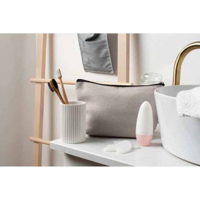 What To Put In Wedding Bathroom Basket What To Put In Wedding Bathroom Basket