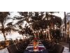 What To Wear to A Backyard Wedding