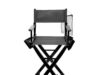 What You Need to Know About Makeup Chair