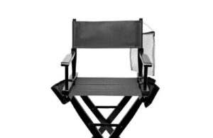What You Need to Know About Makeup Chair