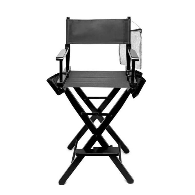 What You Need to Know About Makeup Chair What You Need to Know About Makeup Chair
