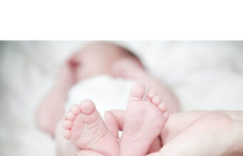 What is more painful, C Section or Natural Birth? What is more painful, C Section or Natural Birth?