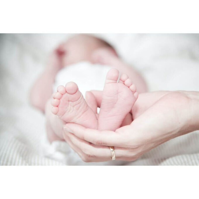What is more painful, C Section or Natural Birth? What is more painful, C Section or Natural Birth?