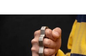 Where To Buy Brass Knuckles In Nigeria Where To Buy Brass Knuckles In Nigeria