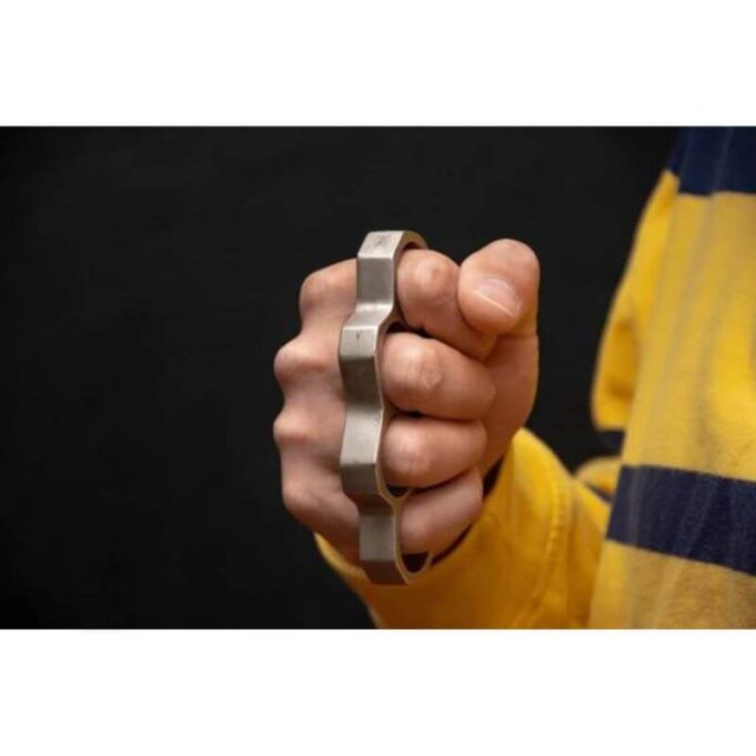 Where To Buy Brass Knuckles In Nigeria Where To Buy Brass Knuckles In Nigeria
