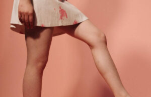 Why Do I Have Thick Legs Why Do I Have Thick Legs