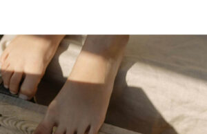Why Do My Toes Hurt When I Walk Why Do My Toes Hurt When I Walk