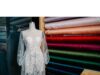 Why You Should Choose An A-Line Chiffon Wedding Dress Why You Should Choose An A-Line Chiffon Wedding Dress