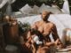 Can Breastfeeding Cause Dry Facial Skin? Can Breastfeeding Cause Dry Facial Skin?