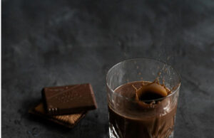 Can Dark Chocolate Help You Lose Weight Can Dark Chocolate Help You Lose Weight