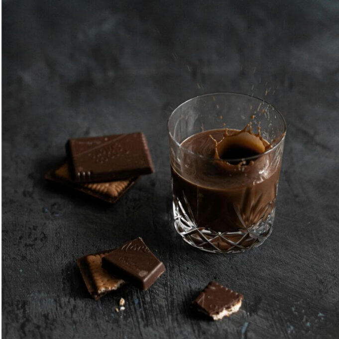 Can Dark Chocolate Help You Lose Weight Can Dark Chocolate Help You Lose Weight