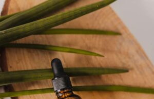 Can I Leave Tea Tree Oil In My Hair Overnight? Can I Leave Tea Tree Oil In My Hair Overnight?