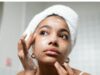 Clinique Face Wash for Oily Skin Clinique Face Wash for Oily Skin