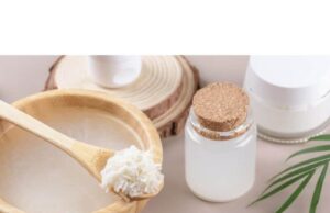 Cooked Rice Water for Skin Cooked Rice Water for Skin