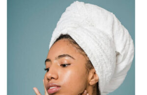 DIY Face Primer for Oily Skin DIY Face Primer for Oily Skin