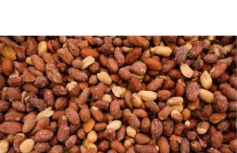 Do Peanuts Cause Acne? Do Peanuts Cause Acne?